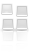 Technology Solutions