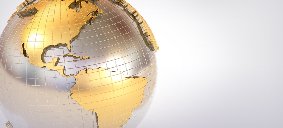 Logistics Solutions