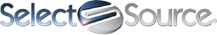 The Select Source